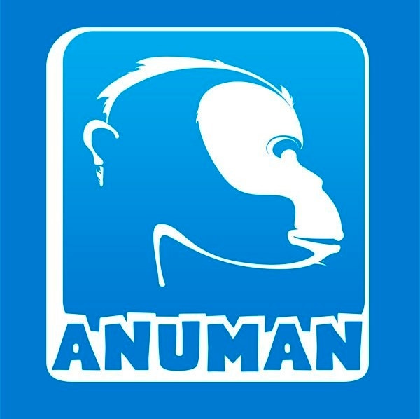 Anuman