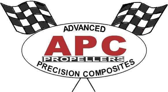 APC