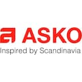 ASKO