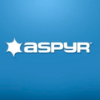 Aspyr