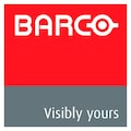 Barco