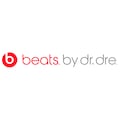 Beats