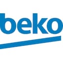 Beko