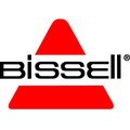 Bissell