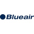 Blueair