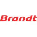 Brandt