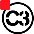 C3