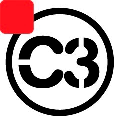 C3