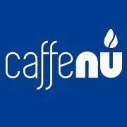 Caffenu