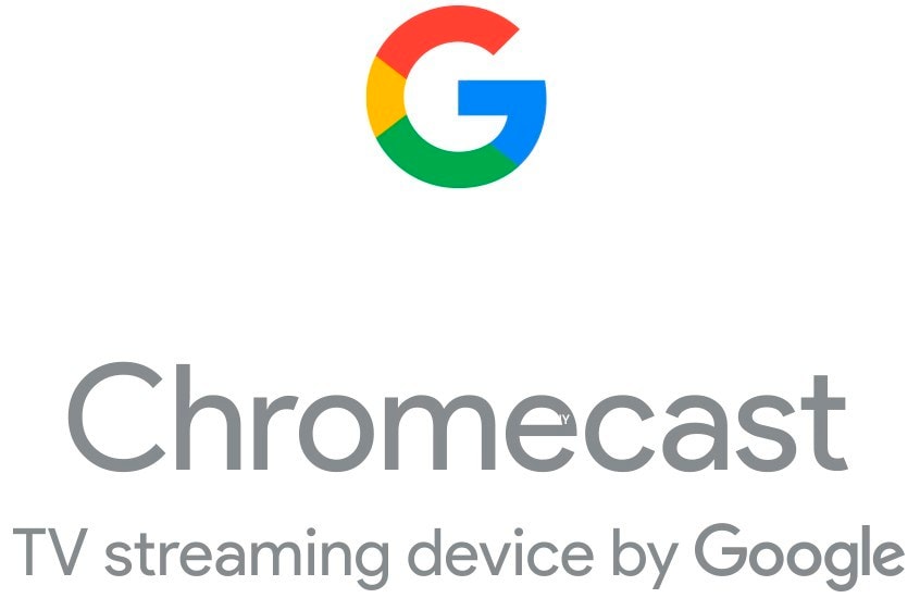 Chromecast