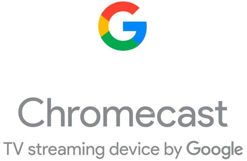 Google Google TV 4K | Elgiganten
