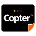 Copter