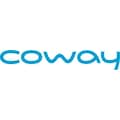 Coway