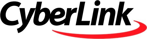 Cyberlink