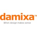 Damixa