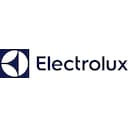 Electrolux