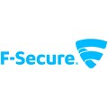 F-Secure