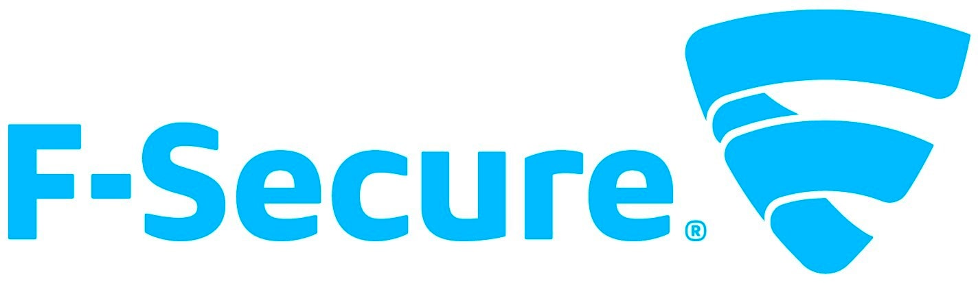 F-Secure