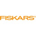 Fiskars