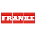 Franke