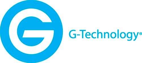 G-Technology