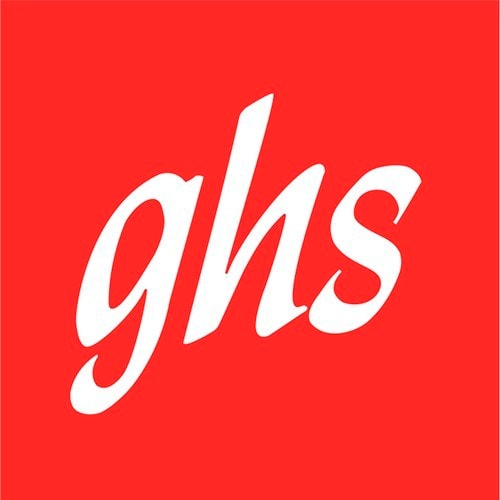 GHS