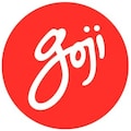 Goji