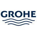 Grohe