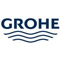 Grohe