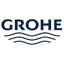 Grohe