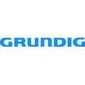 Grundig