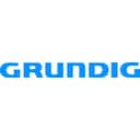 Grundig