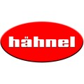 Hahnel