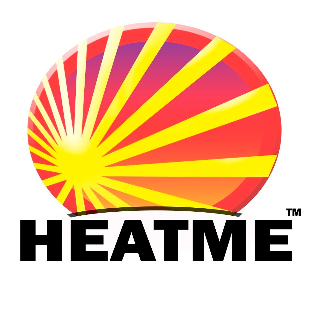 Heatme