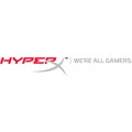 HyperX