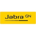 Jabra