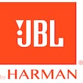 JBL