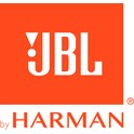 JBL