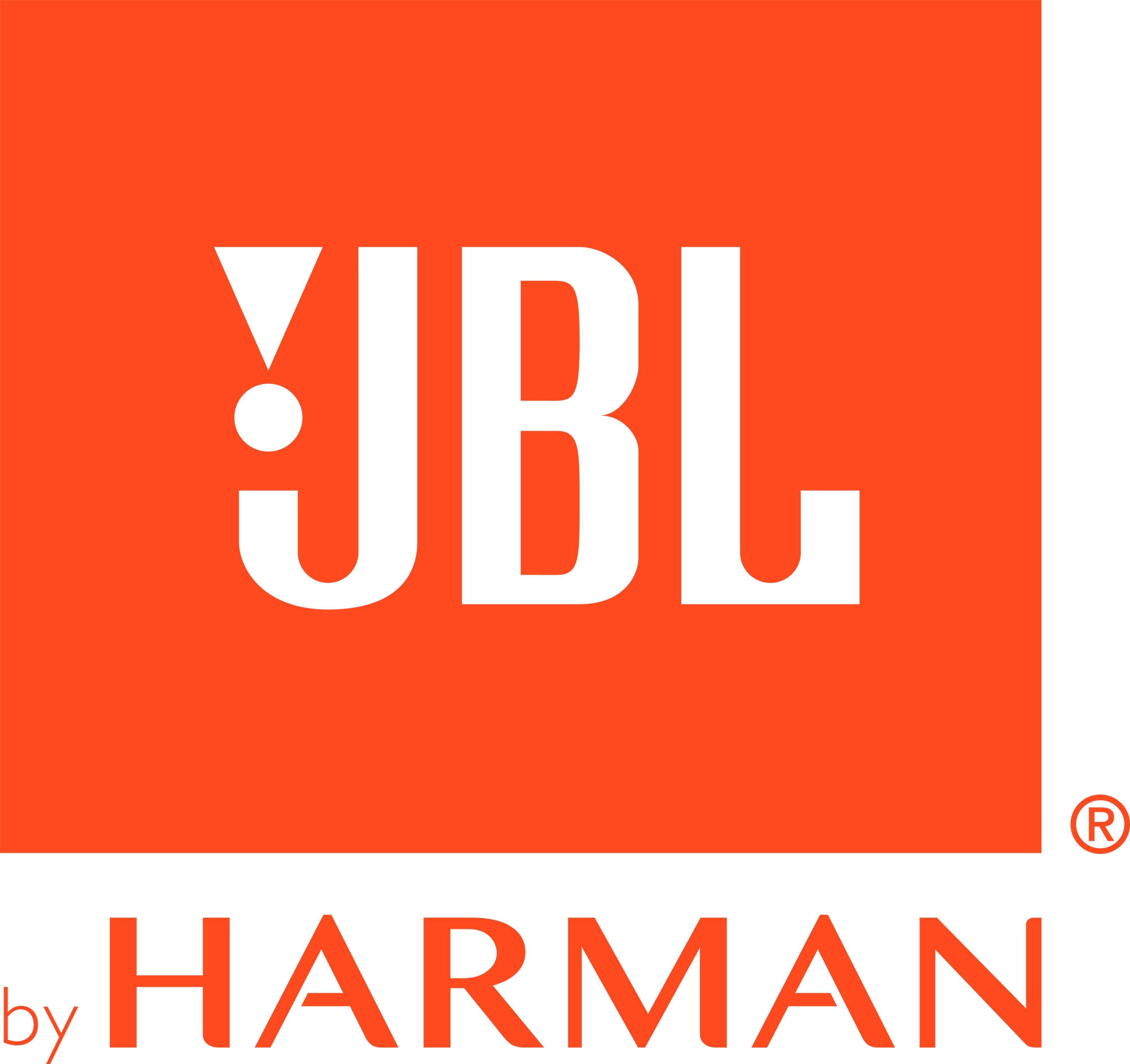 JBL | Højttalere | Elgiganten