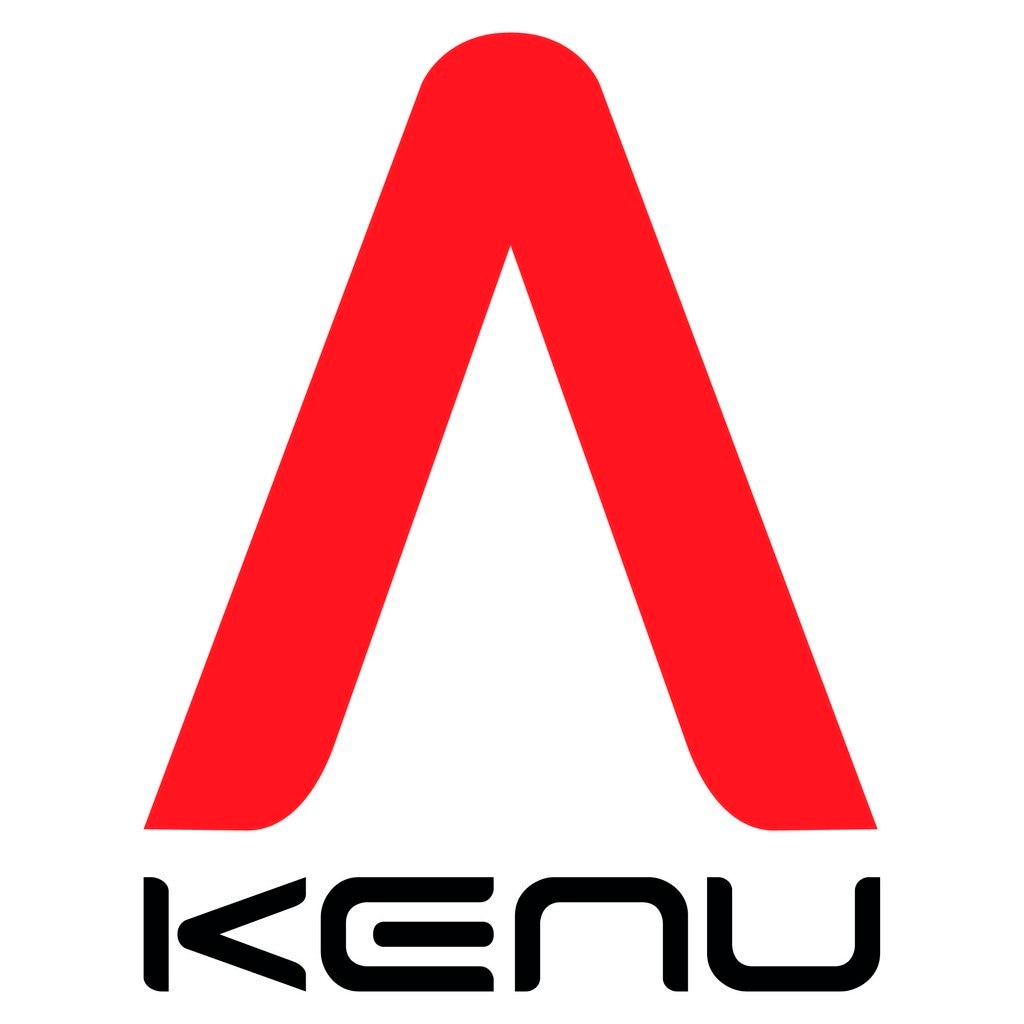 Kenu