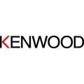 Kenwood