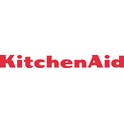 Kitchenaid