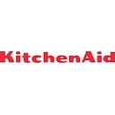 Kitchenaid