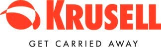 Krusell