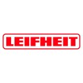 Leifheit