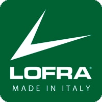 Lofra