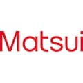 Matsui