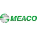 Meaco