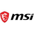 MSI