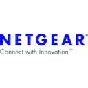 Netgear